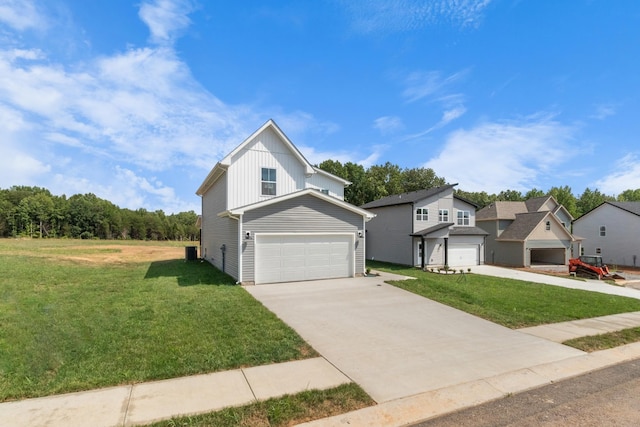 1192 Boulder Pass Rd, Clarksville, TN 37040 - photo 3