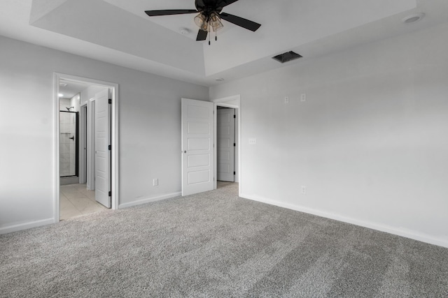 1192 Boulder Pass Rd, Clarksville, TN 37040 - photo 23