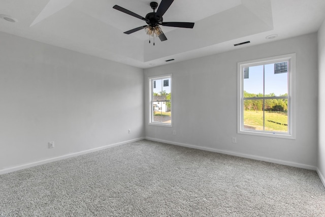 1192 Boulder Pass Rd, Clarksville, TN 37040 - photo 22