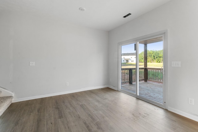 1192 Boulder Pass Rd, Clarksville, TN 37040 - photo 16