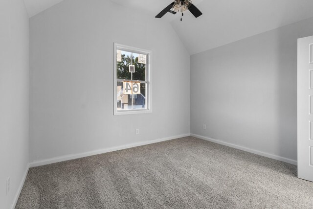 1192 Boulder Pass Rd, Clarksville, TN 37040 - photo 19