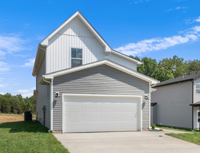 1192 Boulder Pass Rd, Clarksville, TN 37040 - photo 4
