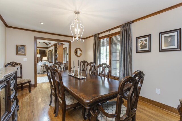 510 W Meade Dr, Nashville, TN 37205 - photo 15