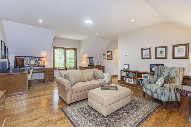 510 W Meade Dr, Nashville, TN 37205 - photo 29