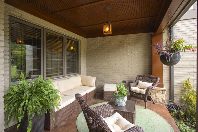 510 W Meade Dr, Nashville, TN 37205 - photo 3