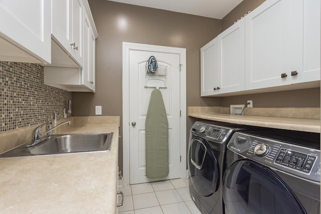 510 W Meade Dr, Nashville, TN 37205 - photo 32