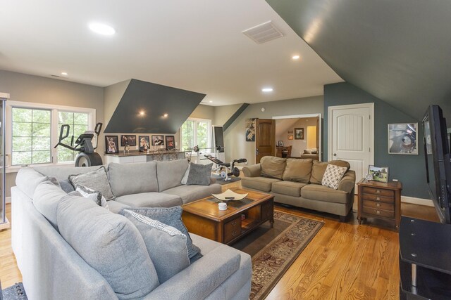 510 W Meade Dr, Nashville, TN 37205 - photo 31