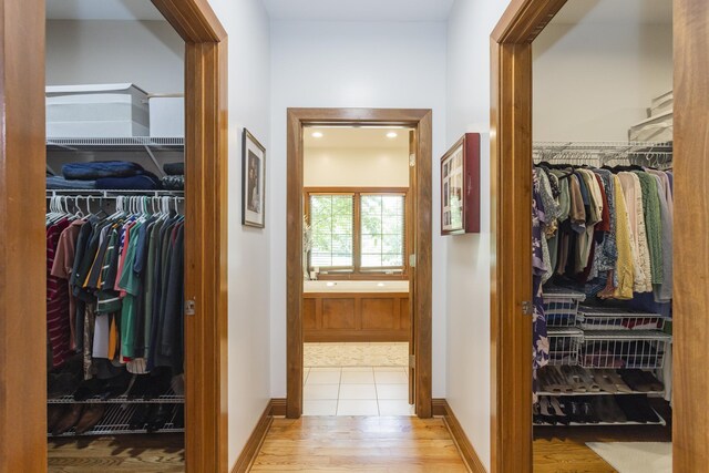 510 W Meade Dr, Nashville, TN 37205 - photo 17