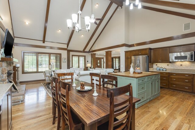 510 W Meade Dr, Nashville, TN 37205 - photo 12