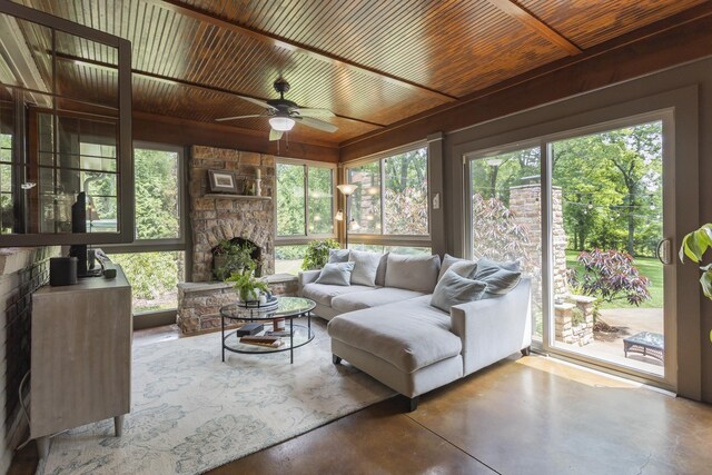 510 W Meade Dr, Nashville, TN 37205 - photo 13