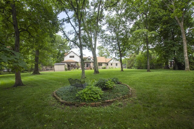 510 W Meade Dr, Nashville, TN 37205 - photo 7