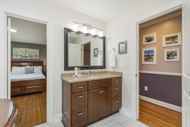 510 W Meade Dr, Nashville, TN 37205 - photo 21