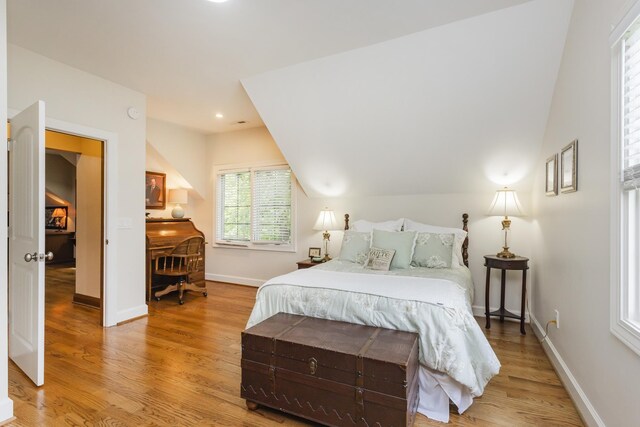 510 W Meade Dr, Nashville, TN 37205 - photo 26