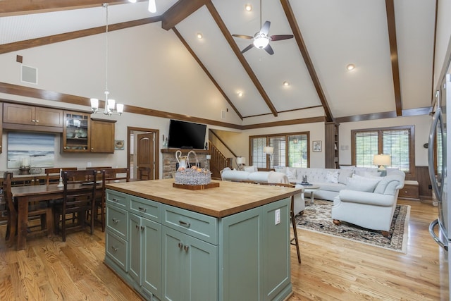 510 W Meade Dr, Nashville, TN 37205 - photo 8