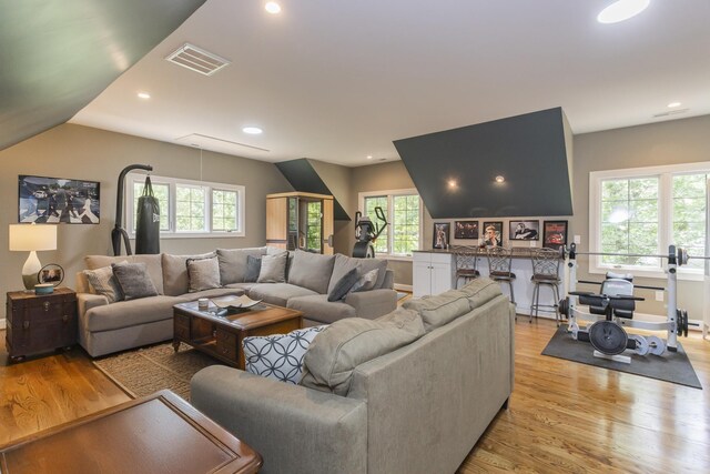 510 W Meade Dr, Nashville, TN 37205 - photo 30