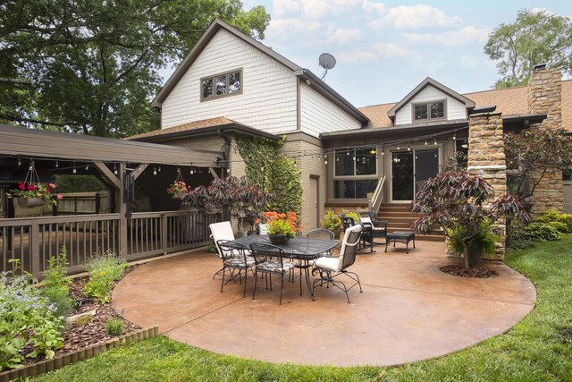 510 W Meade Dr, Nashville, TN 37205 - photo 6