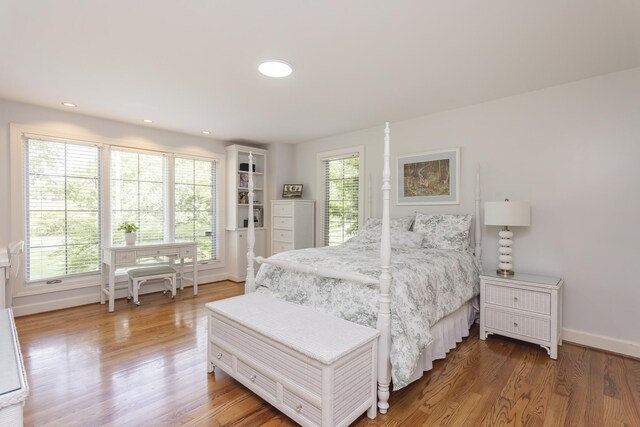 510 W Meade Dr, Nashville, TN 37205 - photo 22