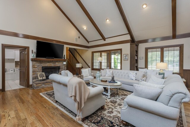 510 W Meade Dr, Nashville, TN 37205 - photo 11