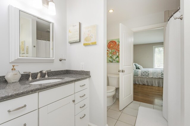 510 W Meade Dr, Nashville, TN 37205 - photo 24