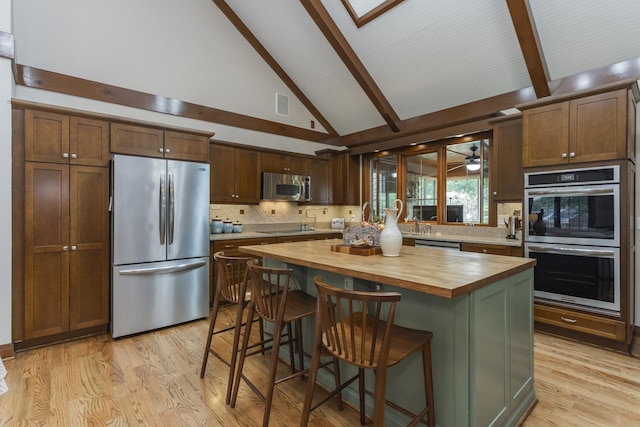510 W Meade Dr, Nashville, TN 37205 - photo 9