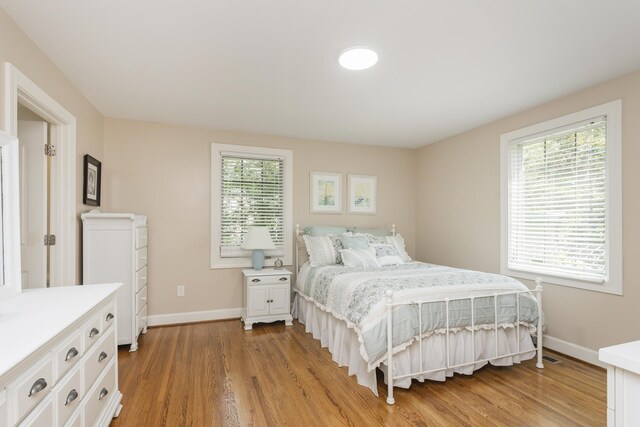510 W Meade Dr, Nashville, TN 37205 - photo 25