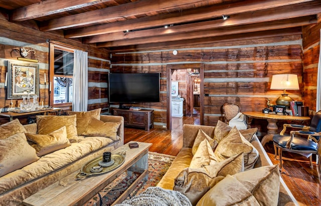 3122 New Hope Rd, Hendersonville, TN 37075