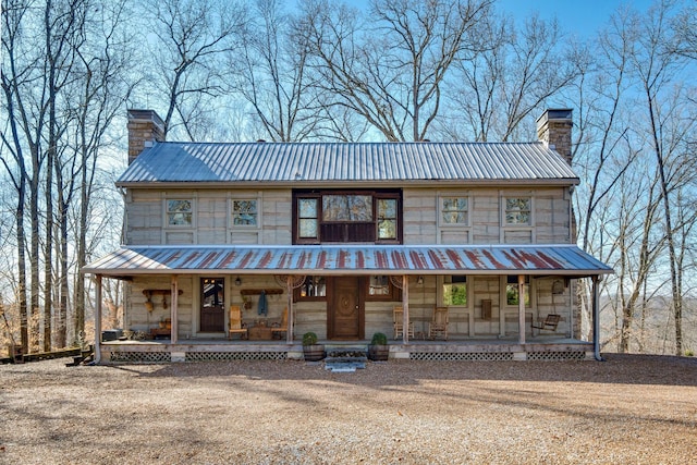 3122 New Hope Rd, Hendersonville, TN 37075