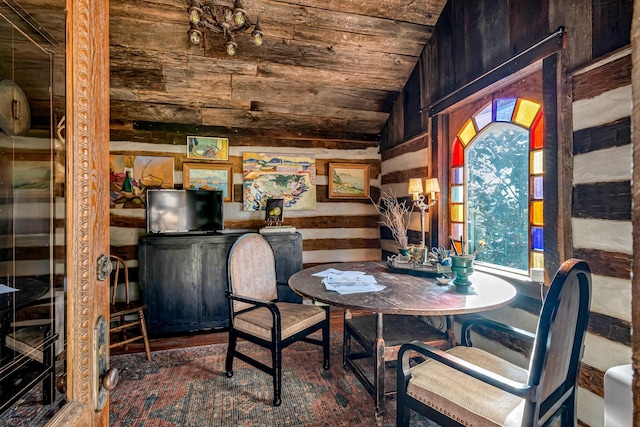 3122 New Hope Rd, Hendersonville, TN 37075