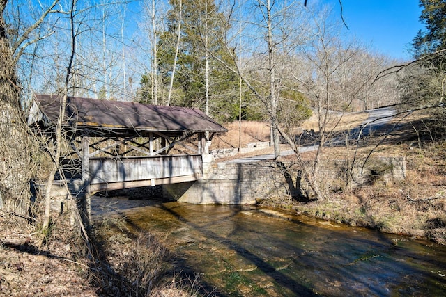 3122 New Hope Rd, Hendersonville, TN 37075