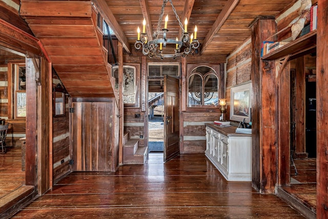 3122 New Hope Rd, Hendersonville, TN 37075