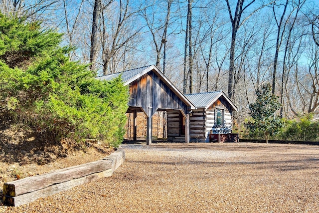 3122 New Hope Rd, Hendersonville, TN 37075