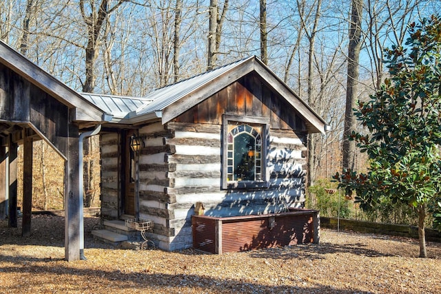 3122 New Hope Rd, Hendersonville, TN 37075
