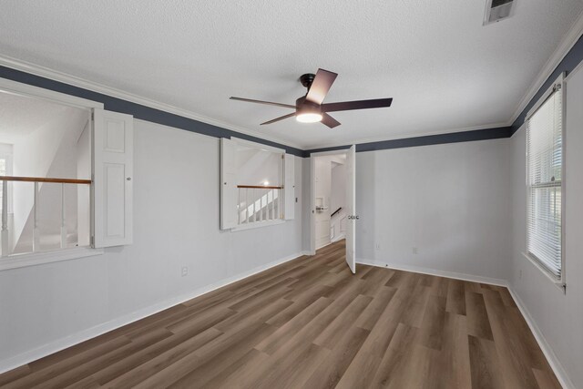 121 Twin Marys Dr, Tullahoma, TN 37388 - photo 19