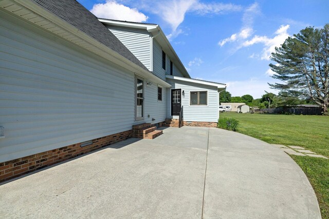 121 Twin Marys Dr, Tullahoma, TN 37388 - photo 24