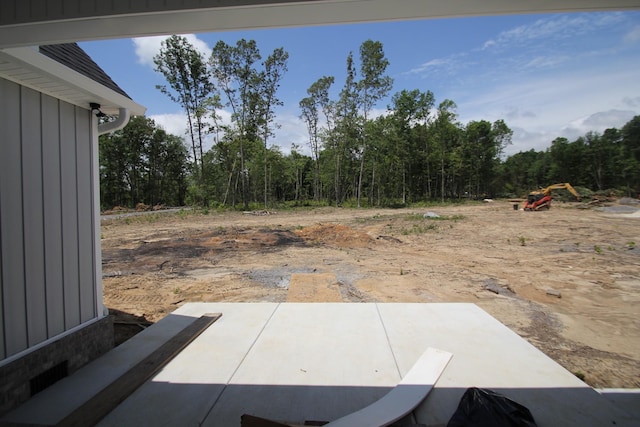 333 Brinkley Rd, Wartrace, TN 37183 - view of patio / terrace