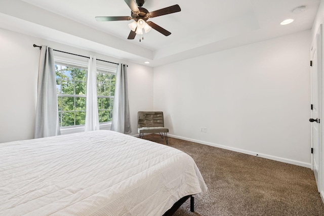 1815 Camelot Dr, Clarksville, TN 37040 - photo 19