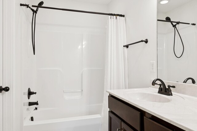 1815 Camelot Dr, Clarksville, TN 37040 - photo 21