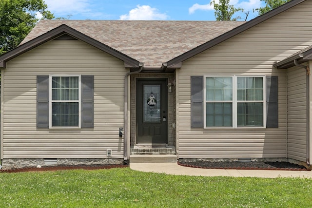 1815 Camelot Dr, Clarksville, TN 37040 - photo 5