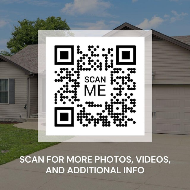 1815 Camelot Dr, Clarksville, TN 37040 - photo 59