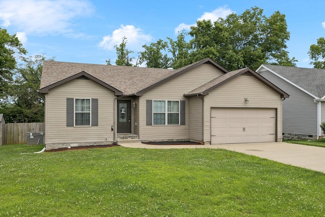 1815 Camelot Dr, Clarksville, TN 37040 - photo 4