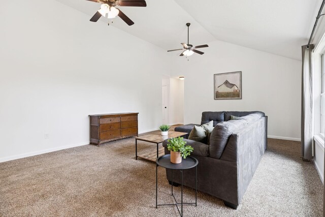 1815 Camelot Dr, Clarksville, TN 37040 - photo 28