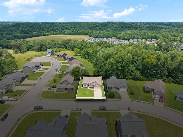 1815 Camelot Dr, Clarksville, TN 37040 - photo 50