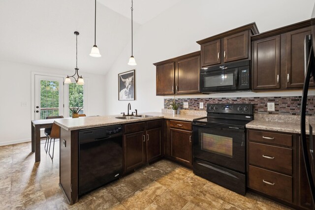 1815 Camelot Dr, Clarksville, TN 37040 - photo 36
