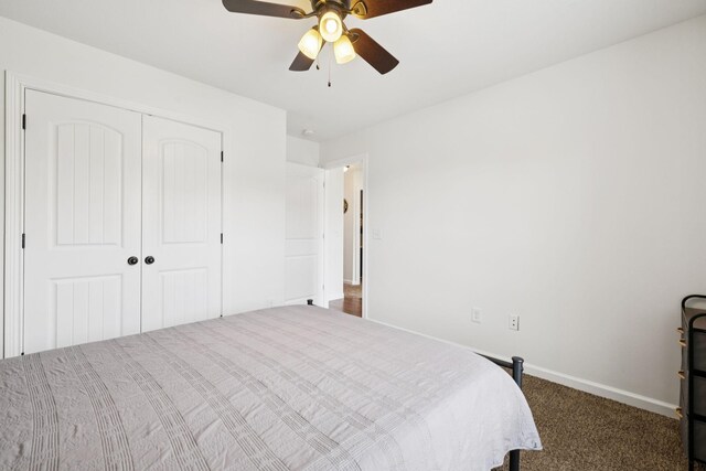 1815 Camelot Dr, Clarksville, TN 37040 - photo 10