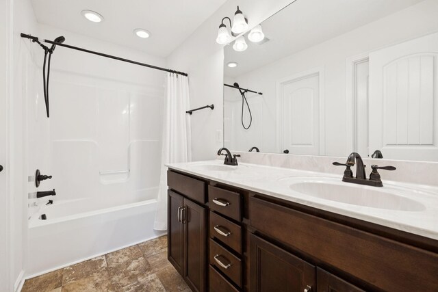 1815 Camelot Dr, Clarksville, TN 37040 - photo 20