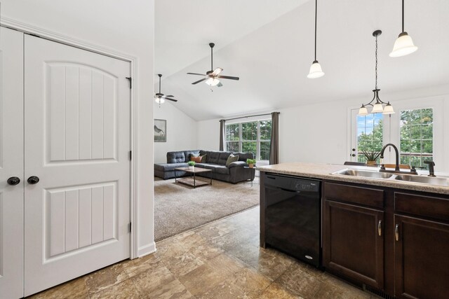 1815 Camelot Dr, Clarksville, TN 37040 - photo 39