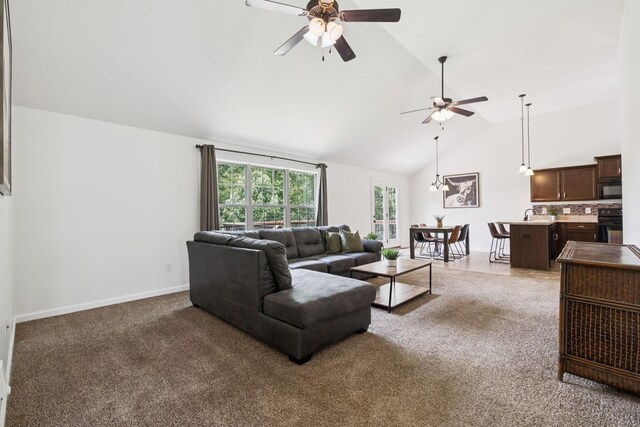 1815 Camelot Dr, Clarksville, TN 37040 - photo 23