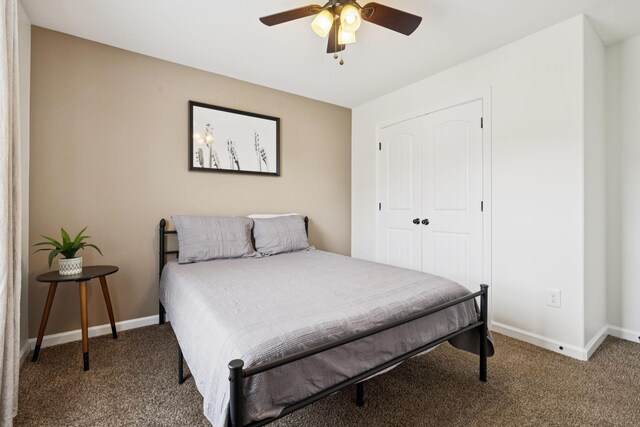 1815 Camelot Dr, Clarksville, TN 37040 - photo 8