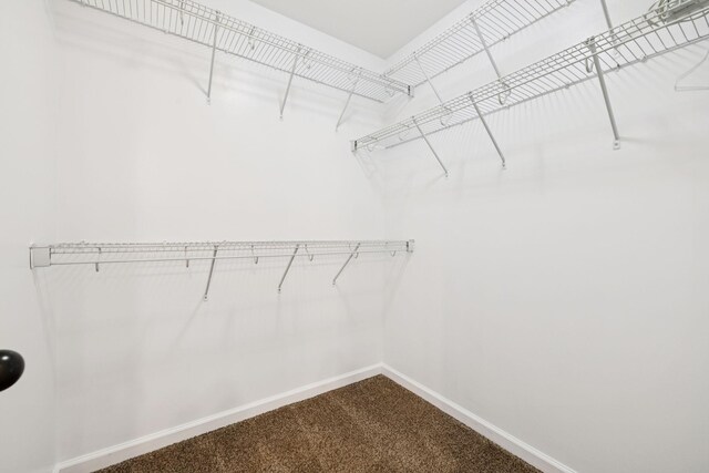 1815 Camelot Dr, Clarksville, TN 37040 - photo 22