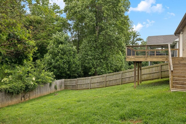 1815 Camelot Dr, Clarksville, TN 37040 - photo 49